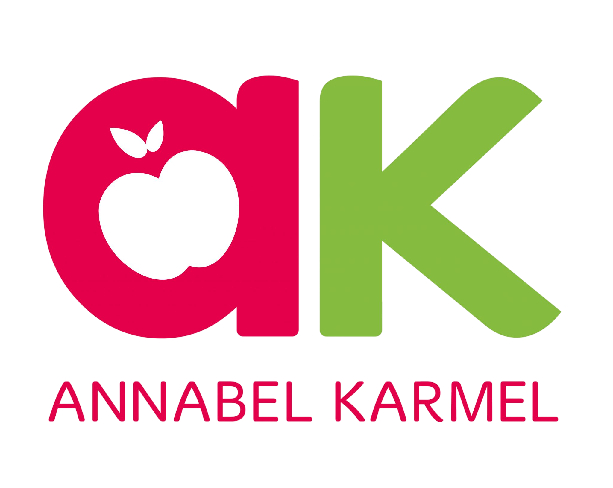 Annabel Karmel
